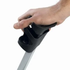 Pique De Pêche En Surfcasting SEABORD 100 -Pêche Promotion Boutique pique de peche en surfcasting seabord 100 2