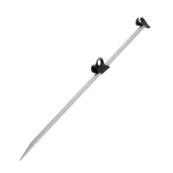 Pique De Pêche En Surfcasting SEABORD 100 -Pêche Promotion Boutique pique de peche en surfcasting seabord 100 3