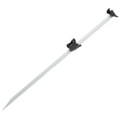 Pique De Pêche En Surfcasting SEABORD 100 -Pêche Promotion Boutique pique de peche en surfcasting seabord 100 4