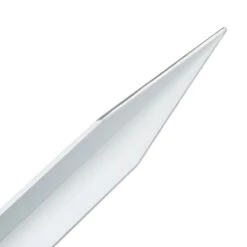 Pique De Pêche En Surfcasting SEABORD 100 -Pêche Promotion Boutique pique de peche en surfcasting seabord 100 6