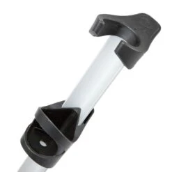 Pique De Pêche En Surfcasting SEABORD 100 -Pêche Promotion Boutique pique de peche en surfcasting seabord 100 7