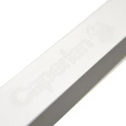 Pique De Pêche En Surfcasting SEABORD 100 -Pêche Promotion Boutique pique de peche en surfcasting seabord 100 8