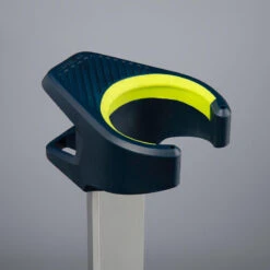 Pique De Surfcasting BKS 150 -Pêche Promotion Boutique pique de surfcasting bks 150 1