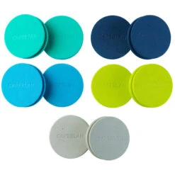 PLIOIRS MOUSSE RONDS SW WDR RN X10 5 PLIOIRS MOUSSE RONDS SW WDR RN X10 -Pêche Promotion Boutique plioirs mousse ronds sw wdr rn x10 1