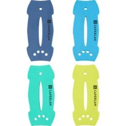 Plioirs Pêche En Mer ROLL'LINE Taille 2 X4 -Pêche Promotion Boutique plioirs peche en mer rollline taille 2 x4 1