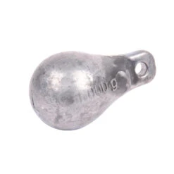 Plomb Maquereau Poire Pêche En Mer -Pêche Promotion Boutique plomb maquereau poire peche en mer 1