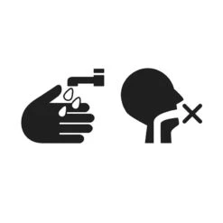 Plomb Pêche à L'anglaise BOITE 6 CASES FENDU GB 5 Plomb Pêche à L'anglaise BOITE 6 CASES FENDU GB -Pêche Promotion Boutique plomb peche a langlaise boite 6 cases fendu gb 1