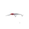 Poisson Nageur Salmo Freediver Super Deep Runner 9cm F (Holographic Red Head) 1 Poisson Nageur Salmo Freediver Super Deep Runner 9cm F (Holographic Red Head) -Pêche Promotion Boutique poisson nageur salmo freediver super deep runner 9cm f holographic red head