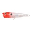 Poisson Nageur Spro Ikiru Pop 65 FL (Red Head) 2 Poisson Nageur Spro Ikiru Pop 65 FL (Red Head) -Pêche Promotion Boutique poisson nageur spro ikiru pop 65 fl red head
