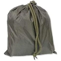 Poncho étanche à Capuche - Vert - Mil-Tec -Pêche Promotion Boutique poncho etanche a capuche vert mil tec 2