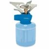 Campingaz Réchaud Twister Plus Avec Boîte De Rangement -Pêche Promotion Boutique rechaud twister plus avec boite de rangement