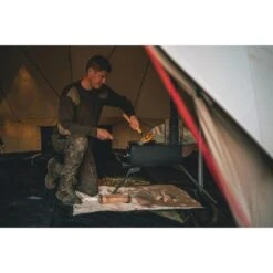 Robens Poêle Smokey Hill Moyenne -Pêche Promotion Boutique robens poele smokey hill moyenne 2