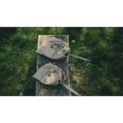 Robens Poêle Smokey Hill Moyenne -Pêche Promotion Boutique robens poele smokey hill moyenne 3