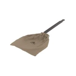 Robens Poêle Smokey Hill Moyenne -Pêche Promotion Boutique robens poele smokey hill moyenne 4