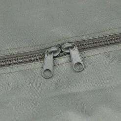 Sac à Bedchair Pêche De La Carpe 7 Sac à Bedchair Pêche De La Carpe -Pêche Promotion Boutique sac a bedchair peche de la carpe 1