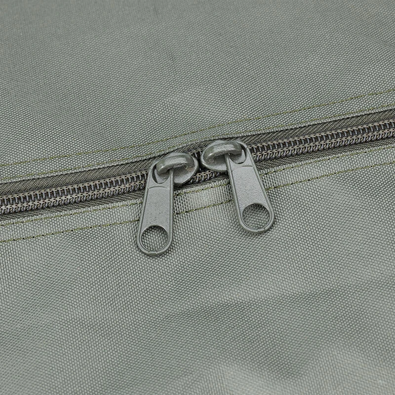 Sac à Bedchair Pêche De La Carpe 4 Sac à Bedchair Pêche De La Carpe – Image 2