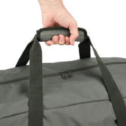 Sac à Bedchair Pêche De La Carpe 8 Sac à Bedchair Pêche De La Carpe -Pêche Promotion Boutique sac a bedchair peche de la carpe 2