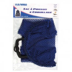 SAC A POISSON, Crustacé Et COQUILLAGE Pêche à Pied -Pêche Promotion Boutique sac a poisson crustace et coquillage peche a pied 1