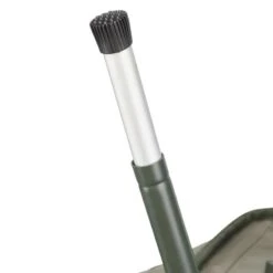 SAC CARRYALL 900 PÊCHE DE LA CARPE -Pêche Promotion Boutique sac carryall 900 peche de la carpe 9