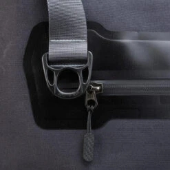 Sac De Transport étanche 30L Carryall 9 Sac De Transport étanche 30L Carryall -Pêche Promotion Boutique sac de transport etanche 30l carryall 2