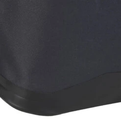 Sac De Transport étanche 30L Carryall 11 Sac De Transport étanche 30L Carryall -Pêche Promotion Boutique sac de transport etanche 30l carryall 4