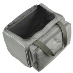 SAC PÊCHE DE LA CARPE CARRYALL 500 32L -Pêche Promotion Boutique sac peche de la carpe carryall 500 32l 2