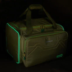 SAC PÊCHE DE LA CARPE CARRYALL 500 32L -Pêche Promotion Boutique sac peche de la carpe carryall 500 32l 3