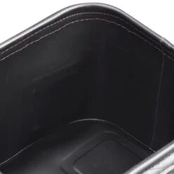 SACOCHE FLOAT TUBE FLTB-5 PÊCHE AUX LEURRES BAKKAN FLTB S -Pêche Promotion Boutique sacoche float tube fltb 5 peche aux leurres bakkan fltb s 2