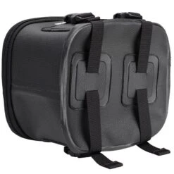 SACOCHE FLOAT TUBE FLTB-5 PÊCHE AUX LEURRES BAKKAN FLTB S -Pêche Promotion Boutique sacoche float tube fltb 5 peche aux leurres bakkan fltb s 3