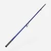 SAV Element De Rechange N°2 Canne Surfcasting SYMBIOS 500 420 1 SAV Element De Rechange N°2 Canne Surfcasting SYMBIOS 500 420 -Pêche Promotion Boutique sav element de rechange n2 canne surfcasting symbios 500 420