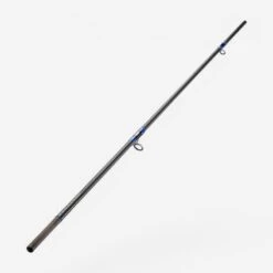 SAV Element De Rechange N°2 Canne Surfcasting SYMBIOS 900 420