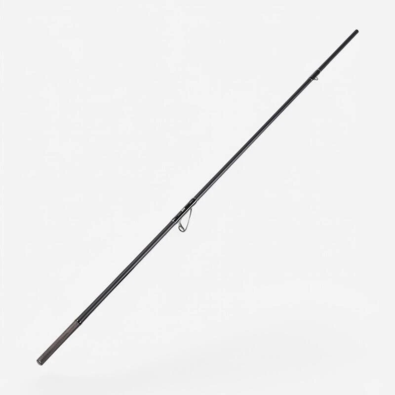 SAV Element De Rechange N°2 Canne Surfcasting SYMBIOS 900 435 BLACK EDITION 3 SAV Element De Rechange N°2 Canne Surfcasting SYMBIOS 900 435 BLACK EDITION