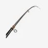 SAV Scion De Rechange Ensemble Surfcasting SYMBIOS LIGHT 100 390 -Pêche Promotion Boutique sav scion de rechange ensemble surfcasting symbios light 100 390
