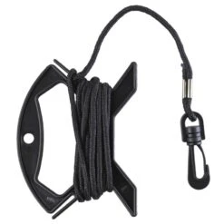 Seau Souple Pour La Pêche Au Coup PF - F BU -Pêche Promotion Boutique seau souple pour la peche au coup pf f bu 4