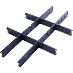 SÉPARATEURS CSB DIVIDOR 10 SÉPARATEURS CSB DIVIDOR -Pêche Promotion Boutique separateurs csb dividor 1