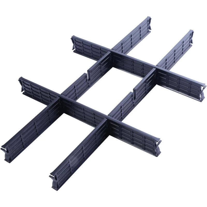 SÉPARATEURS CSB DIVIDOR 4 SÉPARATEURS CSB DIVIDOR – Image 2