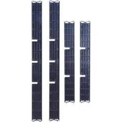 SÉPARATEURS CSB DIVIDOR 11 SÉPARATEURS CSB DIVIDOR -Pêche Promotion Boutique separateurs csb dividor 2