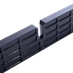 SÉPARATEURS CSB DIVIDOR 12 SÉPARATEURS CSB DIVIDOR -Pêche Promotion Boutique separateurs csb dividor 3