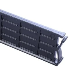 SÉPARATEURS CSB DIVIDOR 14 SÉPARATEURS CSB DIVIDOR -Pêche Promotion Boutique separateurs csb dividor 5