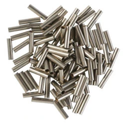 SLEEVES PÊCHE EN MER SW SEE X100 2.0mm 7 SLEEVES PÊCHE EN MER SW SEE X100 2.0mm -Pêche Promotion Boutique sleeves peche en mer sw see x100 20mm 2