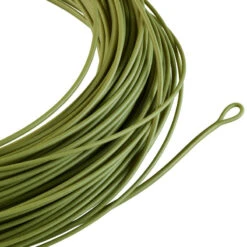 SOIE PÊCHE A LA MOUCHE HRK DT4 -Pêche Promotion Boutique soie peche a la mouche hrk dt4 2