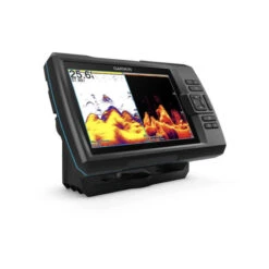 Garmin SONDEUR STRIKER VIVID 7SV PÊCHE DE LA CARPE -Pêche Promotion Boutique sondeur striker vivid 7sv peche de la carpe 4