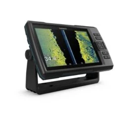 Garmin SONDEUR STRIKER VIVID 9SV PÊCHE DE LA CARPE 10 Garmin SONDEUR STRIKER VIVID 9SV PÊCHE DE LA CARPE -Pêche Promotion Boutique sondeur striker vivid 9sv peche de la carpe 3