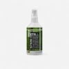 PROLOGIC SPRAY ANTISEPTIC 100 Ml PÊCHE DE LA CARPE -Pêche Promotion Boutique spray antiseptic 100 ml peche de la carpe