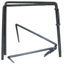 Stabilotherm Gestionnaire De Pan -Pêche Promotion Boutique stabilotherm gestionnaire de pan 3