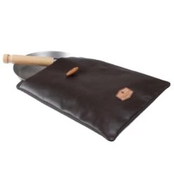 Stabilotherm Housse De Rangement En Cuir Pour Les équipes De Chasse -Pêche Promotion Boutique stabilotherm housse de rangement en cuir pour les equipes de chasse 3