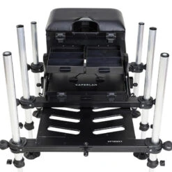 STATION DE PÊCHE CSB D36 CAPERLAN 15 STATION DE PÊCHE CSB D36 CAPERLAN -Pêche Promotion Boutique station de peche csb d36 caperlan 3