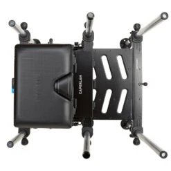 STATION DE PÊCHE CSB D36 CAPERLAN 16 STATION DE PÊCHE CSB D36 CAPERLAN -Pêche Promotion Boutique station de peche csb d36 caperlan 4