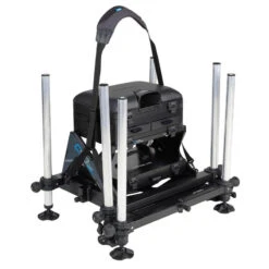 STATION DE PÊCHE CSB D36 CAPERLAN 17 STATION DE PÊCHE CSB D36 CAPERLAN -Pêche Promotion Boutique station de peche csb d36 caperlan 5