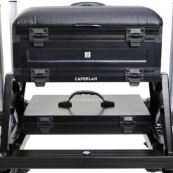 STATION DE PÊCHE CSB D36 CAPERLAN 19 STATION DE PÊCHE CSB D36 CAPERLAN -Pêche Promotion Boutique station de peche csb d36 caperlan 7